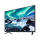 Xiaomi Mi LED TV 4A 32" - 550126 - zdjęcie 2